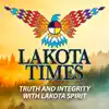 Lakota Times contact information