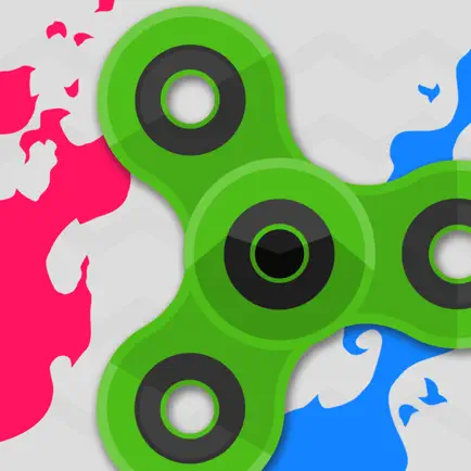 Fidget Winner Cheats
