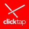 Musicians: ClickTap is the fastest, easiest way to set song tempos in rehearsal and live performance