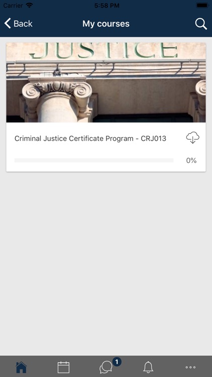 Lakewood Mobile screenshot-3