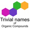 Trivial Names - iPhoneアプリ