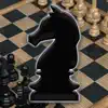 Chess - AI contact information