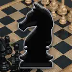 Chess - AI App Negative Reviews