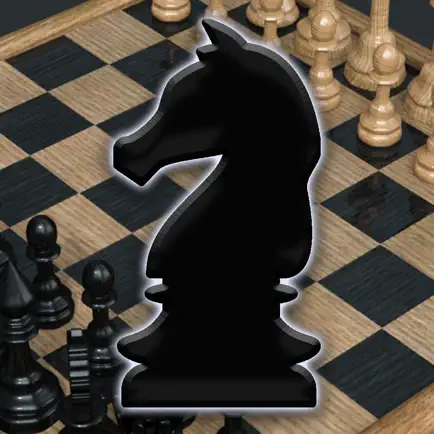 Chess - AI Cheats