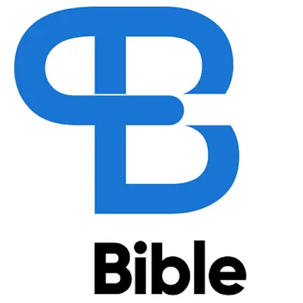 The Bible Offline App Читы
