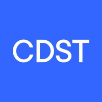 CDST pour PC