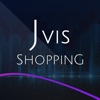 Jvis Shopping