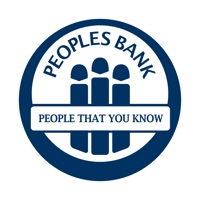 Peoples Bank TX Reviews