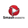 Smash Gadgets Store