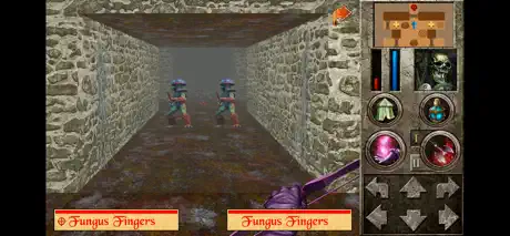 The Quest - Hero of Lukomorye2