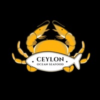 Ceylon Ocean Seafood