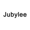 Jubylee est un outil de visualisation et de commande en ligne destiné à nos clients professionnels de la mode
