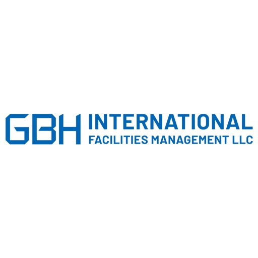 GBHIFM