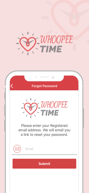 Whoopee Time(圖2)-速報App