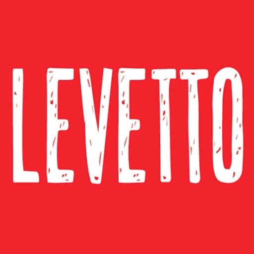 Levetto Aurora