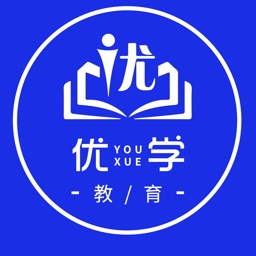 北京优学教育