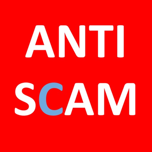 AntiScam