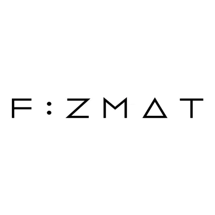 Fizmat Cheats