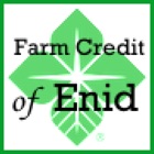 FCEnid