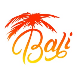 Bali | Набережные челны