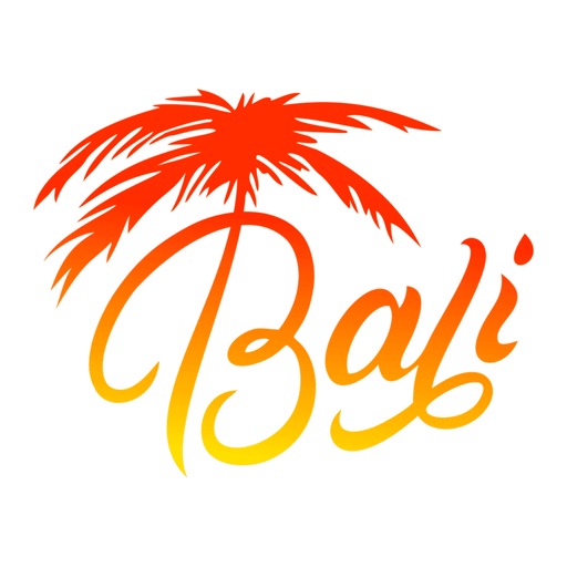 Bali | Набережные челны