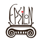 Epsilon Fine Greek Restaurant