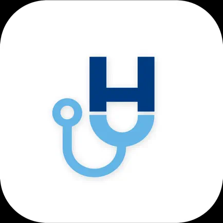 Hamore Cheats
