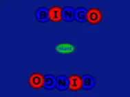Bingo 99 ipad bilder 3