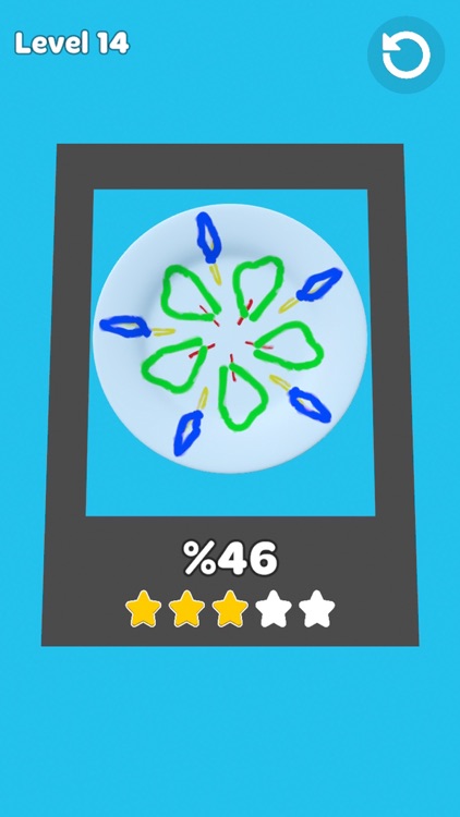 DrawAmazio screenshot-5