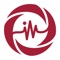 Dental Mentor is a dynamic, cloud-based platform for dental professionals and students to share patient cases for discussion and exchange information in an encrypted and secure forum