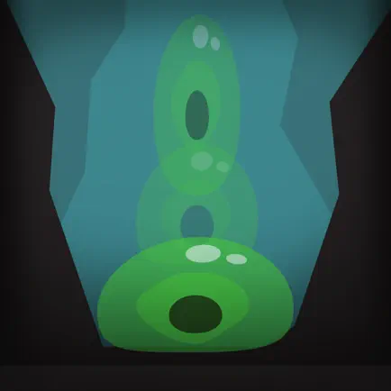 Cavern Jumper Читы