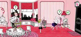 Game screenshot Eloise Hotel apk