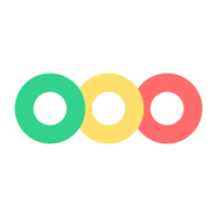 EasyDo To-Do Lists and Tasks