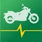 MotoLink™ turns your smartphone into a powerful diagnostic tool for Harley-Davidson motorcycles