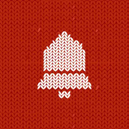 Christmas Bell-Local & Remote Читы