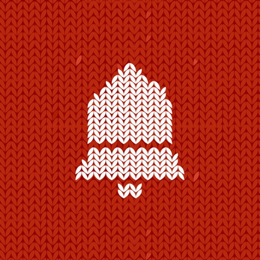 Christmas Bell-Local & Remote icon