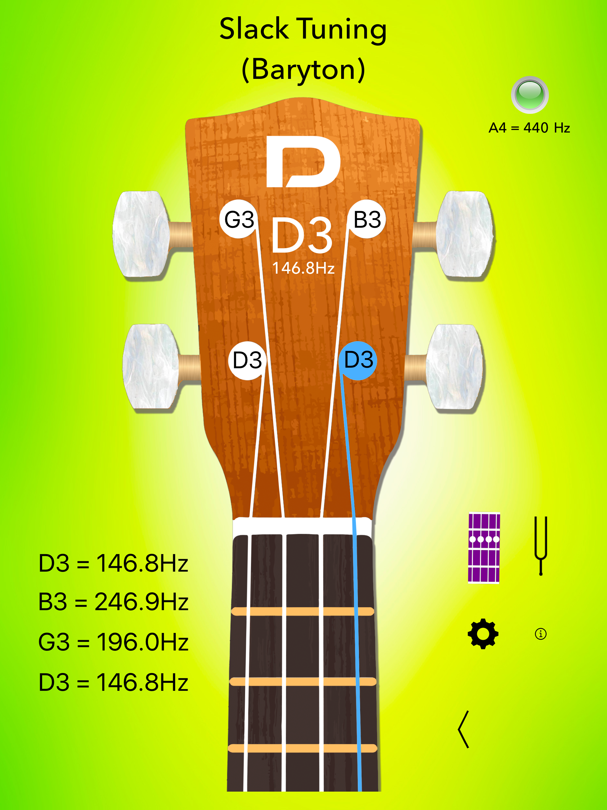 https://is1-ssl.mzstatic.com/image/thumb/Purple114/v4/8e/cb/2c/8ecb2cbe-46d5-ba2b-c4ce-29f6ef1a3f31/pr_source.png/2048x2732.png
