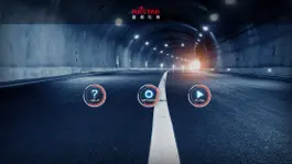 Game screenshot RS Camera mod apk