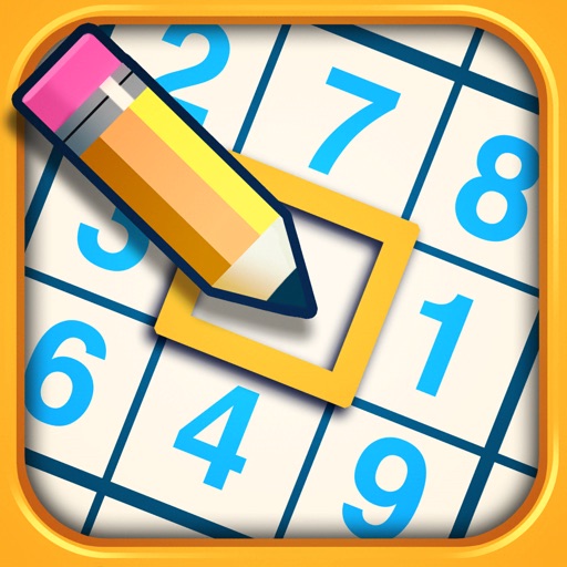 Sudoku puzzle game 2020+