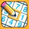 Are you a Sudoku or puzzle master