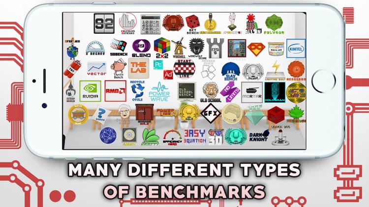 Pc Architect Advanced screenshot-6