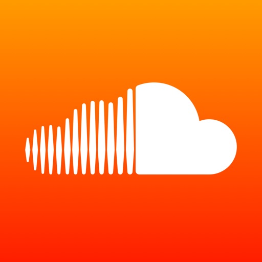 SoundCloud - Music & Audio free software for iPhone and iPad