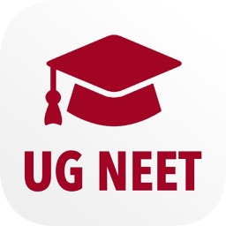 UGNeet