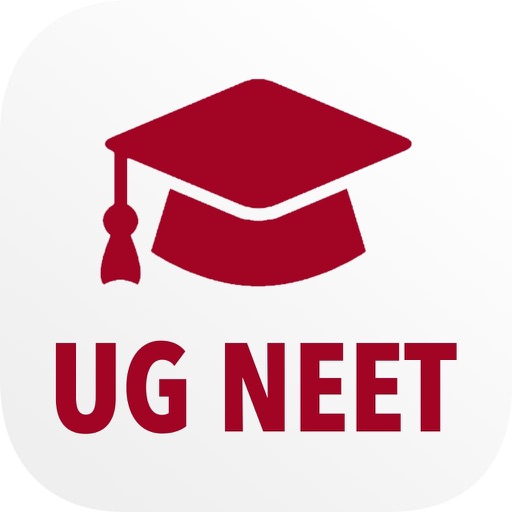 UGNeet