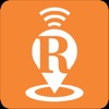 Ready Taxi icon