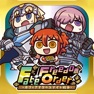 Get Fate/FO ボクとアナタのユナイト戦争 for iOS, iPhone, iPad Aso Report