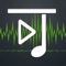生活有音乐,音乐有可可。