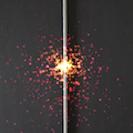 Sparkelight Читы