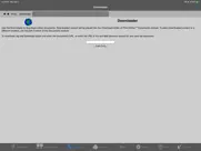 print online for ipad ipad capturas de pantalla 4