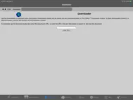 Print Online for iPad ipad bilder 3